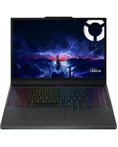 Купить Ноутбук Lenovo Legion 5 15IRX10 (83LY00GCRK_Win11P) Intel Core i7 13650HX 2600MHz/​15.3