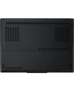 Купить Ноутбук Lenovo Legion 5 15IRX10 (83LY00GCRK_Win11P) Intel Core i7 13650HX 2600MHz/​15.3"/​1920x1200/​16GB/​1024GB SSD/​NVIDIA GeForce RTX 5060 8GB/​Wi-Fi  в E-mobi
