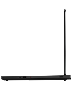 Купить Ноутбук Lenovo Legion 5 15IRX10 (83LY00GCRK_Win11P) Intel Core i7 13650HX 2600MHz/​15.3"/​1920x1200/​16GB/​1024GB SSD/​NVIDIA GeForce RTX 5060 8GB/​Wi-Fi  в E-mobi