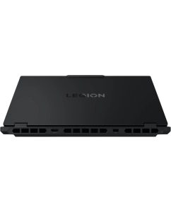Купить Ноутбук Lenovo Legion 5 15IRX10 (83LY00GCRK) Intel Core i7 13650HX 2600MHz/​15.3"/​1920x1200/​16GB/​1024GB SSD/​NVIDIA GeForce RTX 5060 8GB/​Wi-Fi/​Без ОС  в E-mobi