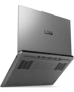 Купить Ноутбук Lenovo LOQ 17IRX10 (83JH0073RK_Win11P) Intel Core i7 13650HX 2600MHz/​17.3"/​1920x1080/​32GB/​1024GB SSD/​NVIDIA GeForce RTX 5060 8GB/​Wi-Fi  в E-mobi