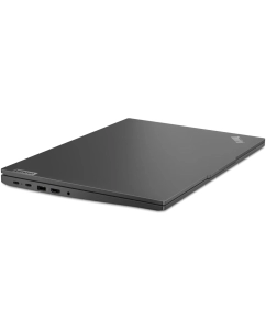 Купить Ноутбук Lenovo ThinkPad E16 G2 (21MAS04600_32G) Core Ultra 5 125U 32Gb SSD512Gb Intel Graphics 16" IPS WUXGA (1920x1200) без ОС black WiFi BT Cam  в E-mobi