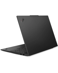 Купить Ноутбук ThinkPad E16 Gen 3 (22B0S03200) 16" WUXGA (1920x1200) IPS 300N, Ultra 7 256V, 16GB Soldered LPDDR5X-8533 (MoP) 512GB SSD M.2, Intel Arc 140V  в E-mobi