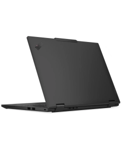 Купить Ноутбук ThinkPad T14s 2-in-1 (21R3000WUS-W11Pro) 14"(1920x1200)Touch, Ultra 7 255U, 16GB, 1TB SSD, Intel Graphics, Cam, BT, Black  в E-mobi