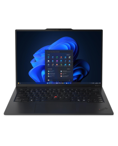 Купить Ноутбук ThinkPad X1 Carbon Gen 13 Aura Edition (21NS00XNGQ) 14