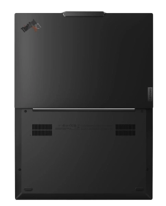 Купить Ноутбук ThinkPad X1 Carbon Gen 13 Aura Edition (21NS00XNGQ) 14" 2.8K (2880x1800) OLED 500N, Ultra 7 258V, 32GB Soldered LPDDR5x-8533, 1TB SSD M.2  в E-mobi