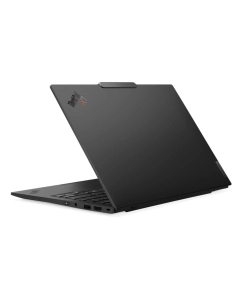 Купить Ноутбук ThinkPad X1 Carbon Gen 13 Aura Edition (21NS00XNGQ) 14" 2.8K (2880x1800) OLED 500N, Ultra 7 258V, 32GB Soldered LPDDR5x-8533, 1TB SSD M.2  в E-mobi