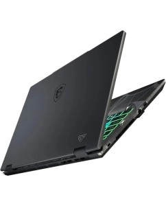 Купить Ноутбук MSI MS-15QL Cyborg A15 AI B2HWFKG-221XBY (9S7-15QL42-221) Win11Pro Translucent Black  в E-mobi