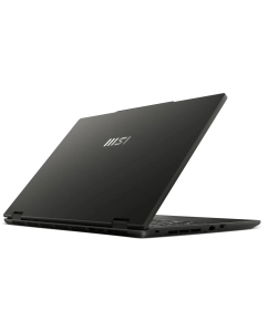 Купить Ноутбук MSI VenturePro 16 AI A2HVEG-033XRU (9S7-261121-033_Win11P) Intel Core Ultra 7 255H 4400MHz/​2048x1280/​16GB/​1024GB SSD/​NVIDIA GeForce RTX 4050  в E-mobi