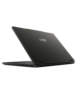 Купить Ноутбук MSI VenturePro 16 AI A2HVEG-033XRU (9S7-261121-033_Win11P) Intel Core Ultra 7 255H 4400MHz/​2048x1280/​16GB/​1024GB SSD/​NVIDIA GeForce RTX 4050  в E-mobi