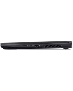 Купить Ноутбук ACER Aspire 7 A715-59G-58A8 (NH.QX6SA.001) 15.6" IPS FHD/​Core i5-12450H/​16Gb/​512Gb SSD/​3050 6Gb/​W11/​RJ45/​black  в E-mobi