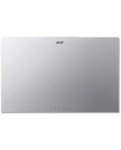 Купить Ноутбук ACER ASPIRE LITE (NX.D5HEM.003-DOS) Core I5 13420H, 16GB, 512 GB SSD, DOS, 15.6" FHD, Silver  в E-mobi