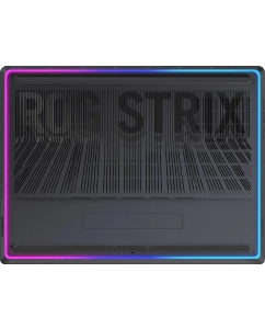 Купить Ноутбук ASUS ROG Strix G18 G815LP-S9141 (90NR0LK1-M00750)Intel Core Ultra 7 255HX 2300MHz/​2560х1600/​32GB/​1024GB SSD/​NVIDIA GeForce RTX 5070 8GB/​Без ОС  в E-mobi