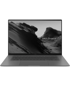 Купить Ноутбук ASUS UM5606GA-SS179W (90NB17H5-M00CL0)16