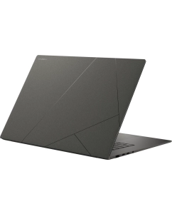 Купить Ноутбук ASUS UM5606GA-SS261W (90NB17H5-M00CM0) 16"(2880x1800 OLED)/​AMD Ryzen AI 9 465(2Ghz)/​32768Mb/​2TbPCISSDGb/​noDVD/​Int:AMD Radeon/​Cam/​BT/​WiFi/​83WHr  в E-mobi
