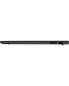 Купить Ноутбук ASUS UM5606GA-SS261W (90NB17H5-M00CM0) 16"(2880x1800 OLED)/​AMD Ryzen AI 9 465(2Ghz)/​32768Mb/​2TbPCISSDGb/​noDVD/​Int:AMD Radeon/​Cam/​BT/​WiFi/​83WHr  в E-mobi