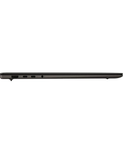 Купить Ноутбук ASUS UM5606GA-SS261W (90NB17H5-M00CM0) 16"(2880x1800 OLED)/​AMD Ryzen AI 9 465(2Ghz)/​32768Mb/​2TbPCISSDGb/​noDVD/​Int:AMD Radeon/​Cam/​BT/​WiFi/​83WHr  в E-mobi