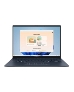 Купить Ноутбук ASUS UX3405CA-ST1350 (90NB14W1-M01ZM0) 14