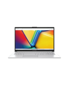 Купить Ноутбук ASUS VivoBook E1504FA-BQ5036 (90NB0ZR1-M07490) Silver 15.6