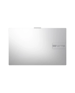 Купить Ноутбук ASUS VivoBook E1504FA-BQ5036 (90NB0ZR1-M07490) Silver 15.6" FHD Ryzen 5 40/​8Gb/​SSD512Gb/​noOS  в E-mobi