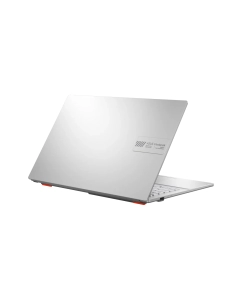 Купить Ноутбук ASUS VivoBook E1504FA-BQ5036 (90NB0ZR1-M07490) Silver 15.6" FHD Ryzen 5 40/​8Gb/​SSD512Gb/​noOS  в E-mobi