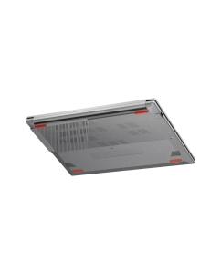Купить Ноутбук ASUS VivoBook E1504FA-BQ5036 (90NB0ZR1-M07490) Silver 15.6" FHD Ryzen 5 40/​8Gb/​SSD512Gb/​noOS  в E-mobi