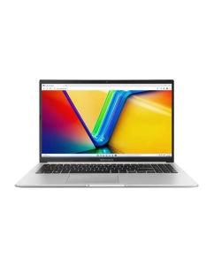 Купить Ноутбук ASUS VivoBook X1502VA-BQ1384 (90NB10T2-M01YV0) Silver 15.6