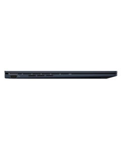 Купить Ноутбук ASUS Zenbook 14 OLED UX3405CA-ST1336 (90NB14W1-M01Z50_Win11P) Intel Core Ultra 7 255H 4400MHz/​14"/​2880x1800/​16GB/​1024GB SSD/​Intel Arc Graphics  в E-mobi