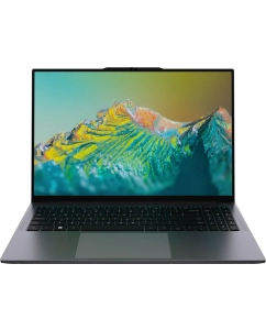 Купить Ноутбук Chuwi CoreBook Plus (CWI626-R5743016G512) 16/​512GB Gray/​Black в E-mobi