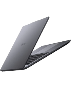 Купить Ноутбук Chuwi CoreBook Plus (CWI626-R5743016G512) 16/​512GB Gray/​Black  в E-mobi
