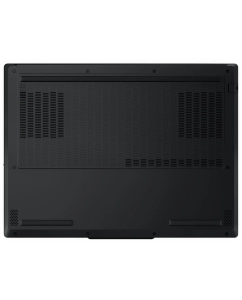Купить Ноутбук Lenovo Legion 5 15AKP10 (83F1003DRK) 15,1" WQXGA OLED 500N 165Hz/​Ryzen AI 7 350/​32Gb/​1Tb SSD/​RTX 5060 8Gb/​no OS/​Eclipse Black  в E-mobi