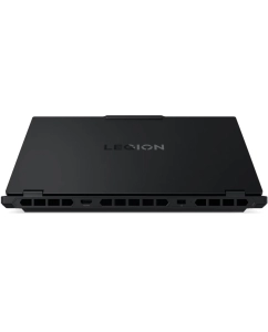 Купить Ноутбук Lenovo Legion 5 15IRX10 (83LY00GERK) 15,1" WQXGA OLED 500N 165Hz/​i7-13650HX/​16Gb/​1Tb SSD/​RTX 5070 8Gb/​no OS/​Eclipse Black  в E-mobi