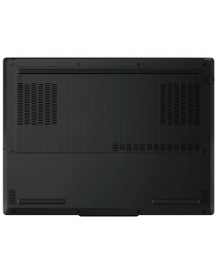 Купить Ноутбук Lenovo Legion 5 15IRX10 (83LY00N5RK) 15,1" WQXGA OLED 500N 165Hz/​i7-13650HX/​16Gb/​512Gb SSD/​RTX 5050 8Gb/​no OS/​Eclipse Black  в E-mobi