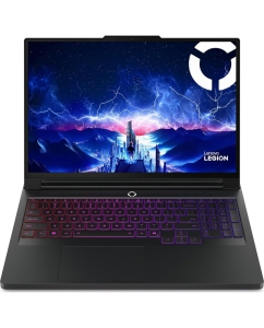 Купить Ноутбук Lenovo Legion 9 18IAX10 (83EY0029RK-DOS) 18
