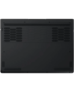 Купить Ноутбук Lenovo Legion Pro 5 16IAX10H (83LU003FRK) 16" WQXGA OLED 500N 165Hz/​i Core U9 275HX/​32Gb/​1Tb SSD/​RTX 5070 Ti 12Gb/​no OS/​Eclipse Black  в E-mobi