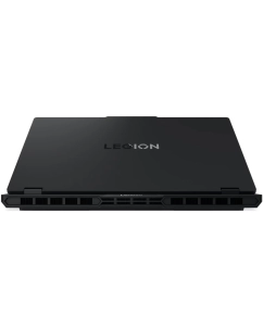 Купить Ноутбук Lenovo Legion Pro 5 16IAX10H (83LU003FRK) 16" WQXGA OLED 500N 165Hz/​i Core U9 275HX/​32Gb/​1Tb SSD/​RTX 5070 Ti 12Gb/​no OS/​Eclipse Black  в E-mobi