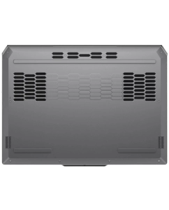 Купить Ноутбук Lenovo LOQ 15IRX10 (83JE016BRK) 15.6" FHD IPS 300N 144Hz/​i7-13650HX/​32Gb/​1Tb SSD/​RTX 5070 8Gb/​no OS/​Luna Grey  в E-mobi