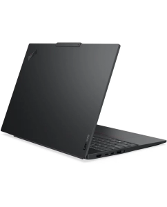 Купить Ноутбук LENOVO ThinkPad E16 G3 (21SSS0AS00) 16" IPS WUXGA/​Core Ultra 7 255H/​16Gb/​512Gb SSD/​VGA int/​FP/​noOS/​black  в E-mobi