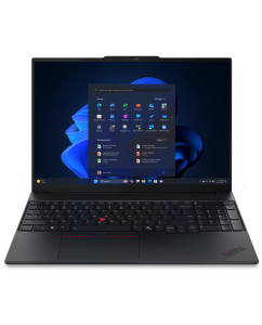 Купить Ноутбук LENOVO ThinkPad E16 Gen 3 (22B0S03100) 16