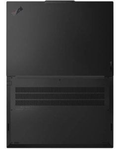 Купить Ноутбук LENOVO ThinkPad E16 Gen 3 (22B0S03100) 16" WUXGA (1920x1200) IPS 300N, Ultra 5 226V, 16GB Soldered LPDDR5X-8533 (MoP) 512GB SSD M.2  в E-mobi