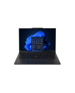 Купить Ноутбук Lenovo ThinkPad X1 Carbon Gen12 (21KCA025CD) 14