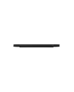 Купить Ноутбук Lenovo ThinkPad X1 Carbon Gen12 (21KCA025CD) 14" 2.8K OLED/​U7-155H/​32Gb/​1Tb/​LTE/​W11Pro  в E-mobi