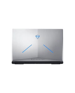 Купить Ноутбук Machenike L17 Satellite Plus (JJ00GE00JRU)  в E-mobi