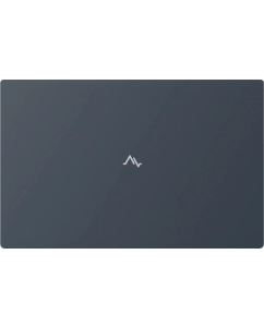 Купить Ноутбук Maibenben M17A (M17A-R758UMF1SLURE1) 17.3"(1920x1080 IPS (60Hz))/​AMD Ryzen 7 5825U(2Ghz)/​16384Mb/​512PCISSDGb/​Int:AMD Radeon/​Cam/​BT/​WiFi/​45WHr  в E-mobi