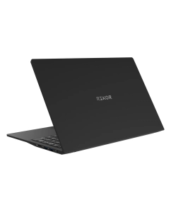 Купить Ноутбук RIKOR Neuro 0003265A 15.6" FHD IPS Core i5-1235U/​16Gb/​512Gb/​Win11Pro  в E-mobi