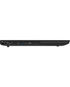 Купить Ноутбук RIKOR Neuro 0003265A 15.6" FHD IPS Core i5-1235U/​16Gb/​512Gb/​Win11Pro  в E-mobi