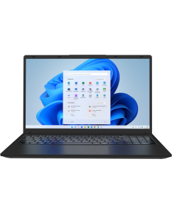 Купить Ноутбук RIKOR Pro 790F3002 15.6
