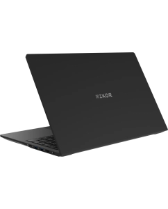 Купить Ноутбук RIKOR Pro 790F3002 15.6" FHD IPS Core i3-1220P/​16Gb/​512Gb/​Win11Pro  в E-mobi
