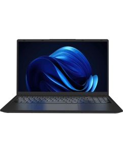 Купить Ноутбук RIKOR Pro 8484EE14 15.6