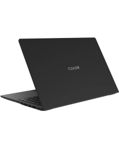 Купить Ноутбук RIKOR Pro 8484EE14 15.6" FHD IPS Core i5-1235U/​16Gb/​512Gb/​Win11Pro  в E-mobi